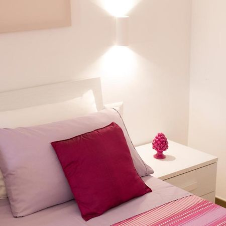 Estate4Home - Sofia Flora Пьяно-ди-Сорренто Экстерьер фото